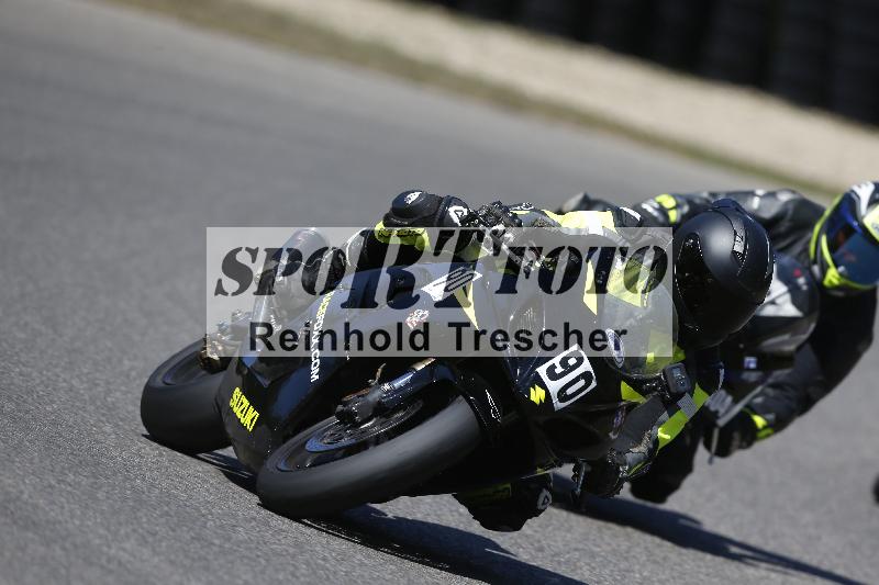 /36 08.08.2026  Pluess Motosport ADR/Freies Fahren/90